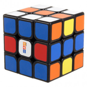   Smart Cube  33 (SC301+) 5