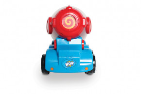   Wow Toys   (10185)(6397883) 6