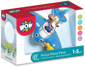   Wow Toys    (10309)(6397879) 11