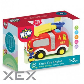    WOW Toys (10714) 6