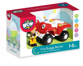  Wow Toys     (10311)