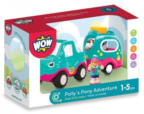  Wow Toys    (10349)