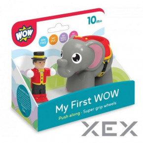  WOW TOYS   4