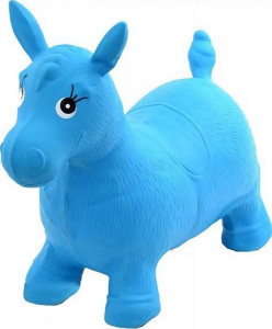 - MS 0001 (IB32MS 0001Blue) Bambi