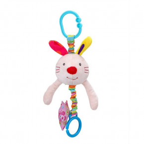  Bambi LL2020-011-1-6      10*4*30 
