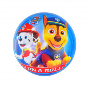 '  Bambi Paw Patrol PB2102(Blue)