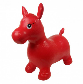 - Bambi  (MS0737Red)