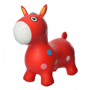 - Bambi  (MS1582Red) 4