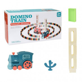  Bambi DOMINO YXY955-7A