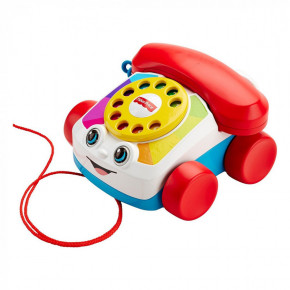 - Fisher-Price  Fisher-Price 1717 