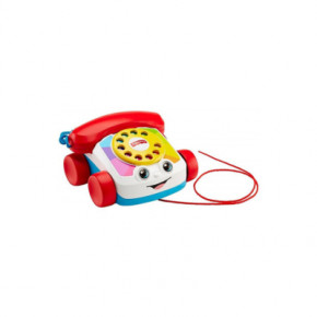   Fisher-Price -   Fisher-Price (FGW66) 5