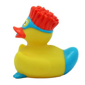    Funny Ducks   (L1864) 5