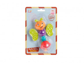  Huile Toys  (939-9) 3