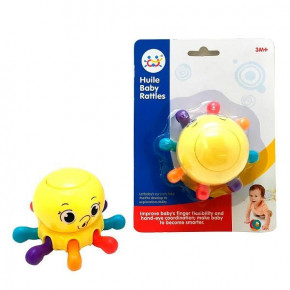  Huile Toys  (939-4)