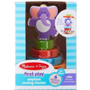   Melissa&Doug ' -  (MD30127)