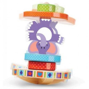   Melissa&Doug ' -  (MD30127) 4