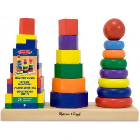   Melissa&Doug   (MD10567)