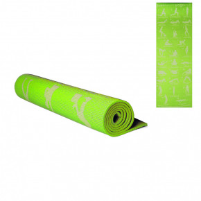  Metr+ MS 1845-1 Green