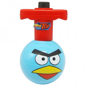   Angry Birds,   (14t8)