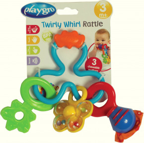  Playgro  (7169) 