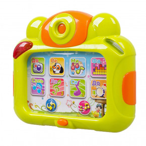   Play Smart   PlaySmart 7435(Green)