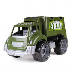    Army  5965TXK