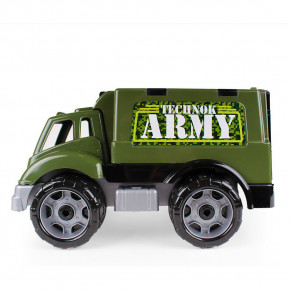    Army  5965TXK 4