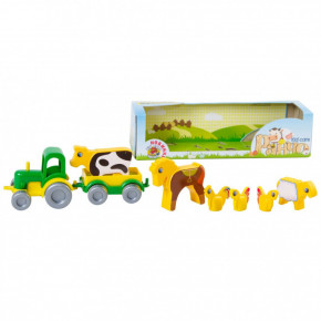   Kid cars (39280)