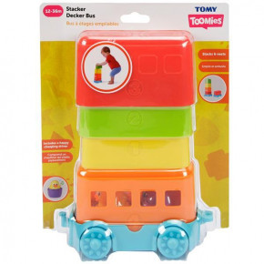  Toomies  (E73220) 3