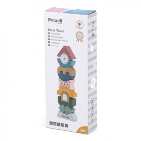  - Viga Toys PolarB  (44070) 3