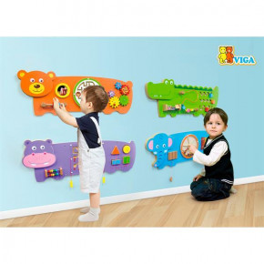  Viga Toys  (50471FSC) 3