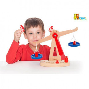    Viga Toys   (50660) 4