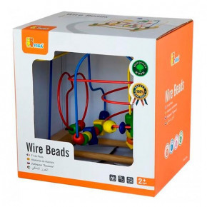   Viga Toys    (58374) 3