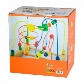   Viga Toys    (58374) 4