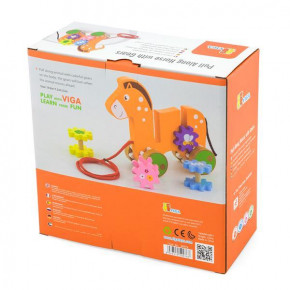   Viga Toys    (50976) 4