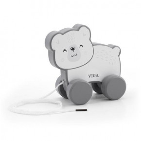 '  Viga Toys PolarB   (44001)