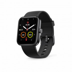 - 70mai Maimo Smart Watch Black *EU