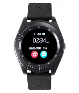     Smart Watch Z3 