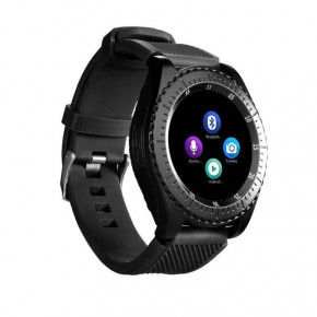     Smart Watch Z3  3