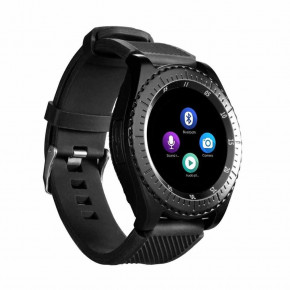     Smart Watch Z3  4