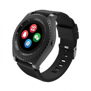     Smart Watch Z3  5