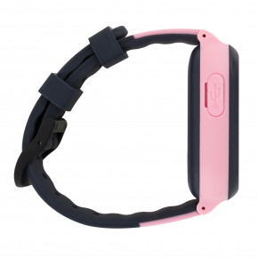  - Aiva Q15 Pink (cswaivq15p) 3