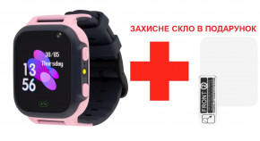  - Aiva Q15 Pink (cswaivq15p) 4