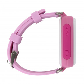  - Aiva Q523 Pink (cswaivq523p) 3