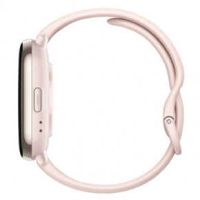 - Amazfit Active Petal Pink (1005557) 5