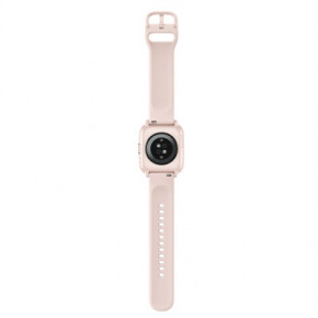 - Amazfit Active Petal Pink (1005557) 6