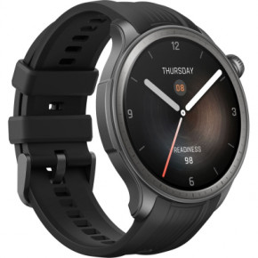 - Amazfit Balance Midnight 4