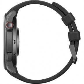 - Amazfit Balance Midnight 5