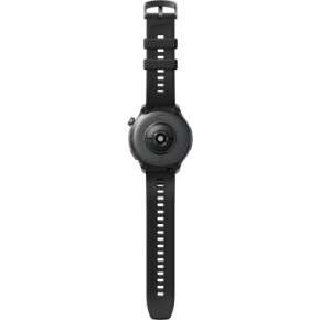 - Amazfit Balance Midnight 7