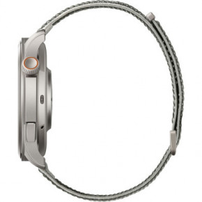 - Amazfit Balance Sunset Grey (1005559) 5